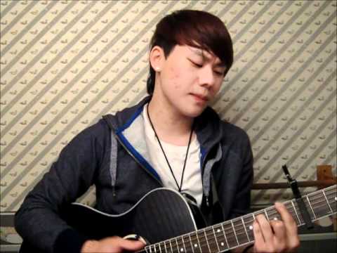 Qab Zib "Sweet" By Cody C Lee