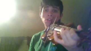 Mago de Oz  -  Medley Instrumental ( Gerdundula - Jirla Irlandesa - Czardas )