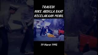 Download lagu video ini menunjukan ilustrasi terjadi kecelakaan mobil Nike Ardilla #fyppliss #viralvideo mp3 Download lagu video ini menunjukan ilustrasi terjadi kecelakaan mobil Nike Ardilla #fyppliss #viralvideo mp3