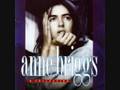 Anne Briggs and Bert Jansch - Go your way 