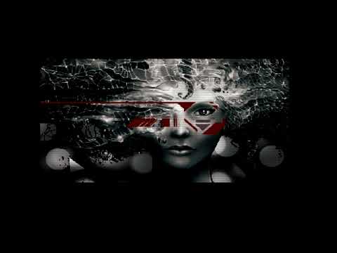 Vampire 80k LE FPGA - AGA+FPU - Kioea by MadWizards