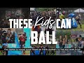 These Kids Can Ball An Original Paintball Media Production
