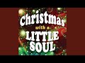 Silver Bells