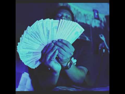 BCRGee - no hook (Studio Recap)