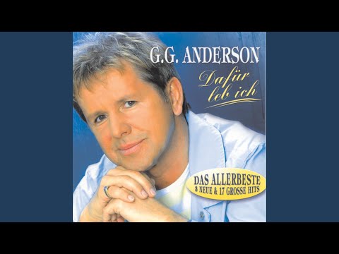 Die Liebe, die durch's Feuer geht