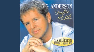 Die Liebe, die durch&#39;s Feuer geht