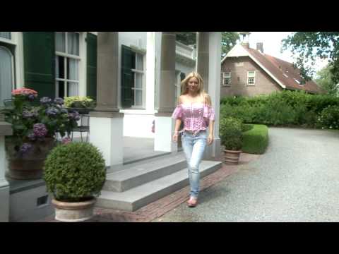 Henk Stelte -Te mooi om waar te zijn (clipstudio.nl)