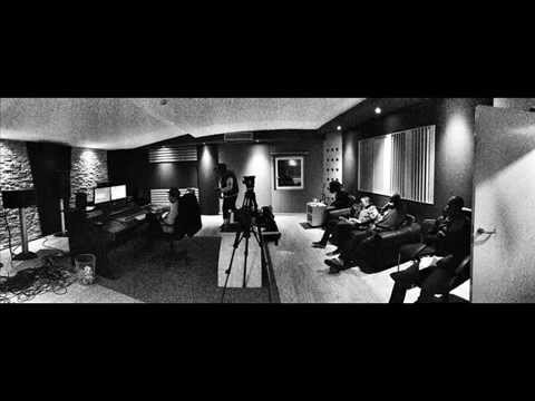 ThugPaxiOn  Sexo,Fama,Cash,Drama NEW 2014 COMERCIAL VERSE