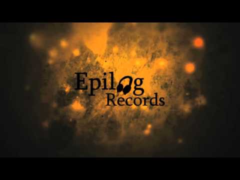 Takhut, Futrzak - Biorę Wdech