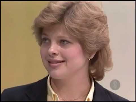 TPIR  Five Price Tags *Reuploaded*