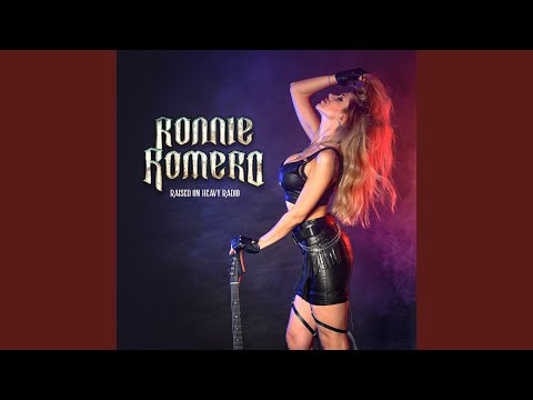 Hallowed Be Thy Name