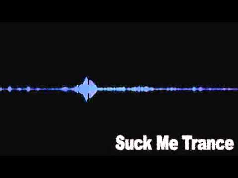 Cosmic Gate "Fire-Wire (Club Mix)"