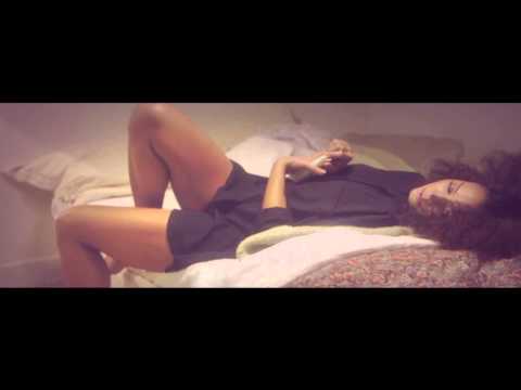 Naomi Pilgrim - No Gun (Official Video)