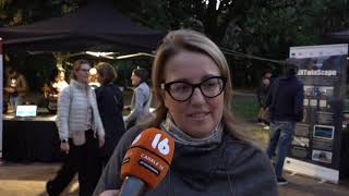 la-notte-europea-della-ricerca-illumina-salerno