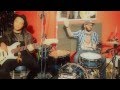 ParkLife by Lolas Day Off - YouTube