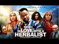 IN LOVE WITH A HERBALIST SEASON 3 ZUBBY MICHEAL 2026 LATEST NIGERIAN NOLLYWOOD MOVIE
