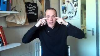 wibbly wobbly woo song