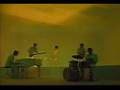 Split Enz - Straight Old Line