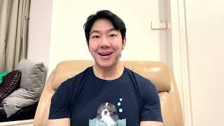 Download lagu Ministry of Public Health launches ATMP project: 100 million baht/person for treatment -- leaving... mp3