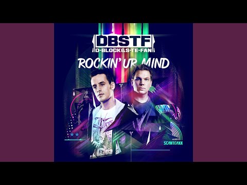 From Within (CD Version)