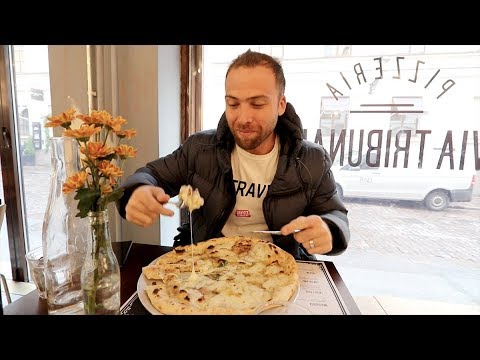 download lagu mp3 mp4 Pizza Helsinki, download lagu Pizza Helsinki gratis, unduh video klip Download Pizza Helsinki Mp3 dan Mp4 Full Gratis