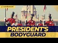 The PBG President S Bodyguard Current Affairs Explainer LearnStroke IAS