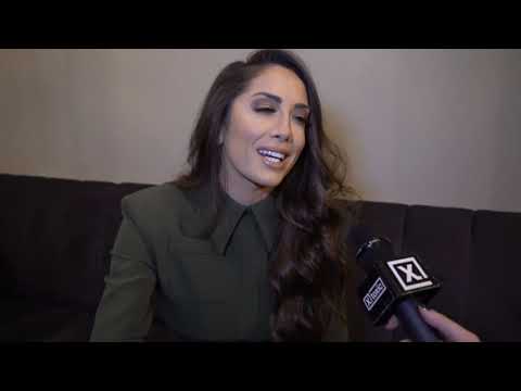 deToxic || Milena Ćeranić: Bolje da kažu da sam luda, nego jadna!