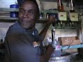 Caren By Kipkurui Pastor Kimalal Jazz Band