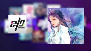 Cover art for Fallin' in Luv