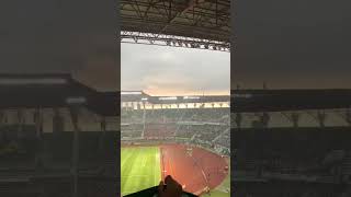 Download lagu salam satu nyali WANI !!! mp3