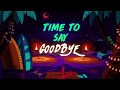 Jason Derulo x David Guetta - Goodbye (feat. Nicki Minaj & Willy William) [Official HD Lyric Video]