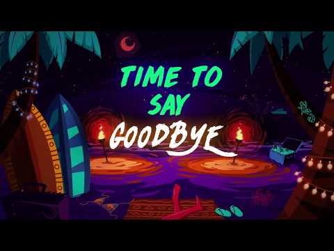 Video Doodbye (Letra) de Jason Derulo nicki-minaj,willy-william