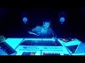 Kanne Kanne Song WhatsApp Status