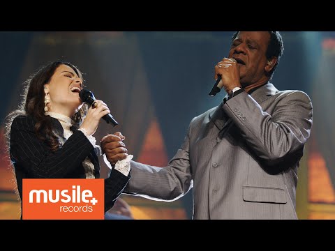 download lagu mp3 mp4 Amigo De Deus, download lagu Amigo De Deus gratis, unduh video klip Amigo De Deus