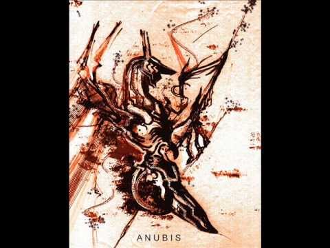 Zone Of the Enders vidéo musique