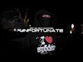 Sha Staccz Unfortunate Offcial Music Video ShotByPeach