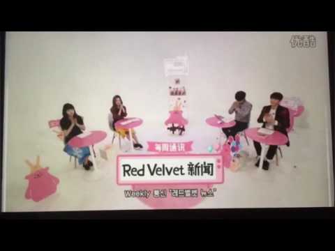 MY SMT-도영 CUT-160919