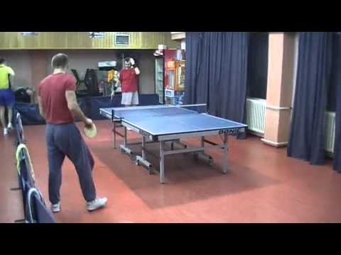 Stanic Djordje - Simovljevic Prijatelj Rastko