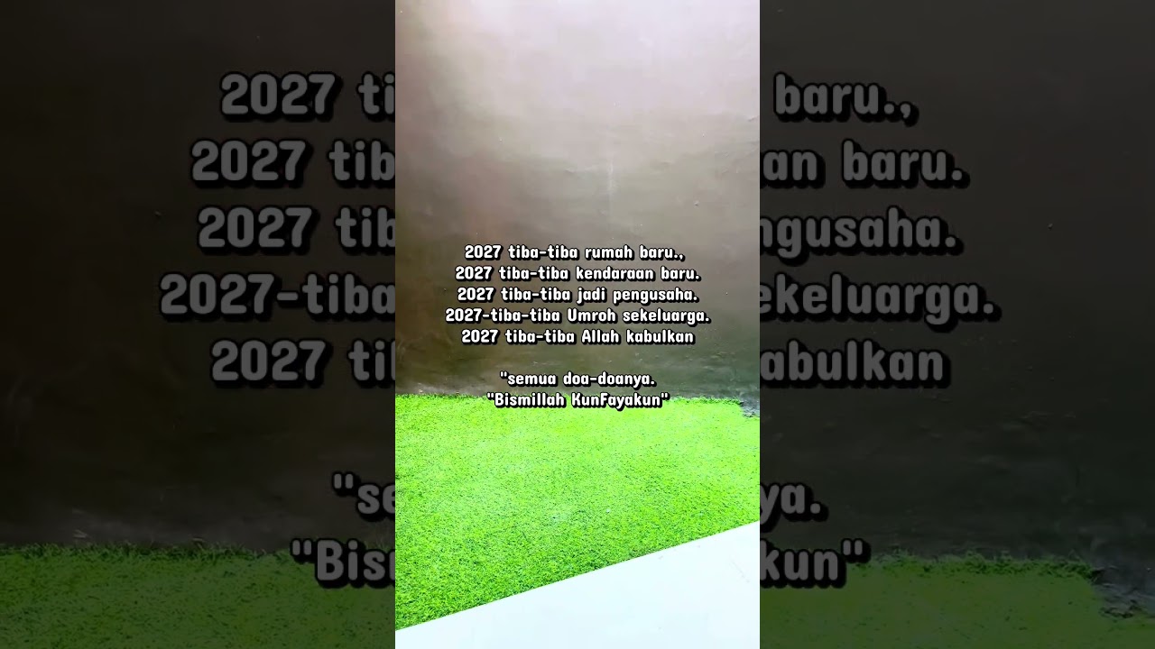 Kost Ready SHM di Tembalang Dekat Kampus Undip Free Biaya Biaya