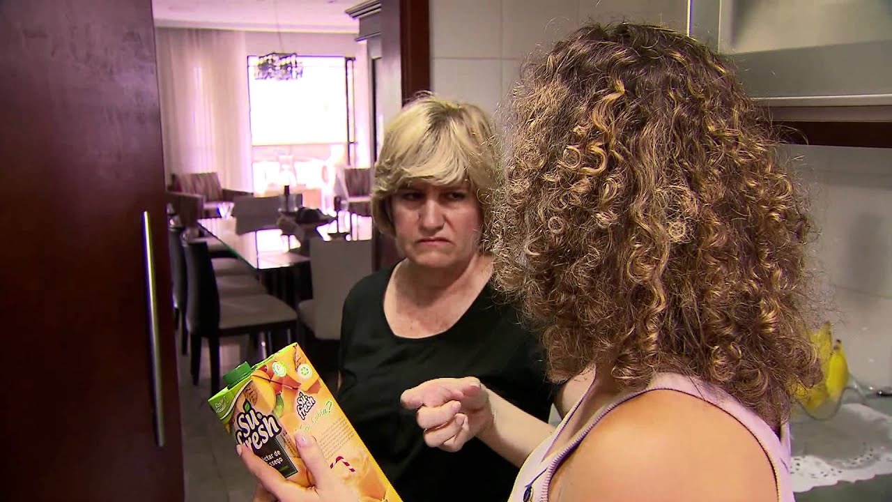 O Nosso Lixo (3/3) - Caminhos da Reportagem (22/03/2012)