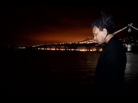 ELEVATED INFAMOUS KABOO (OFFICIAL VIDEO)