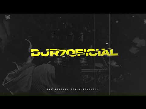 Roçando e Sarrando - MC GW e DJ R7 (Lançamento 2023)