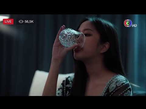 Gap The series Episode 8 #gaptheseries #becky #freen #gapyuri #gl #ep8