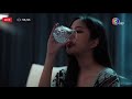 Gap The Series Episode 8 Gaptheseries Becky Freen Gapyuri Gl Ep8