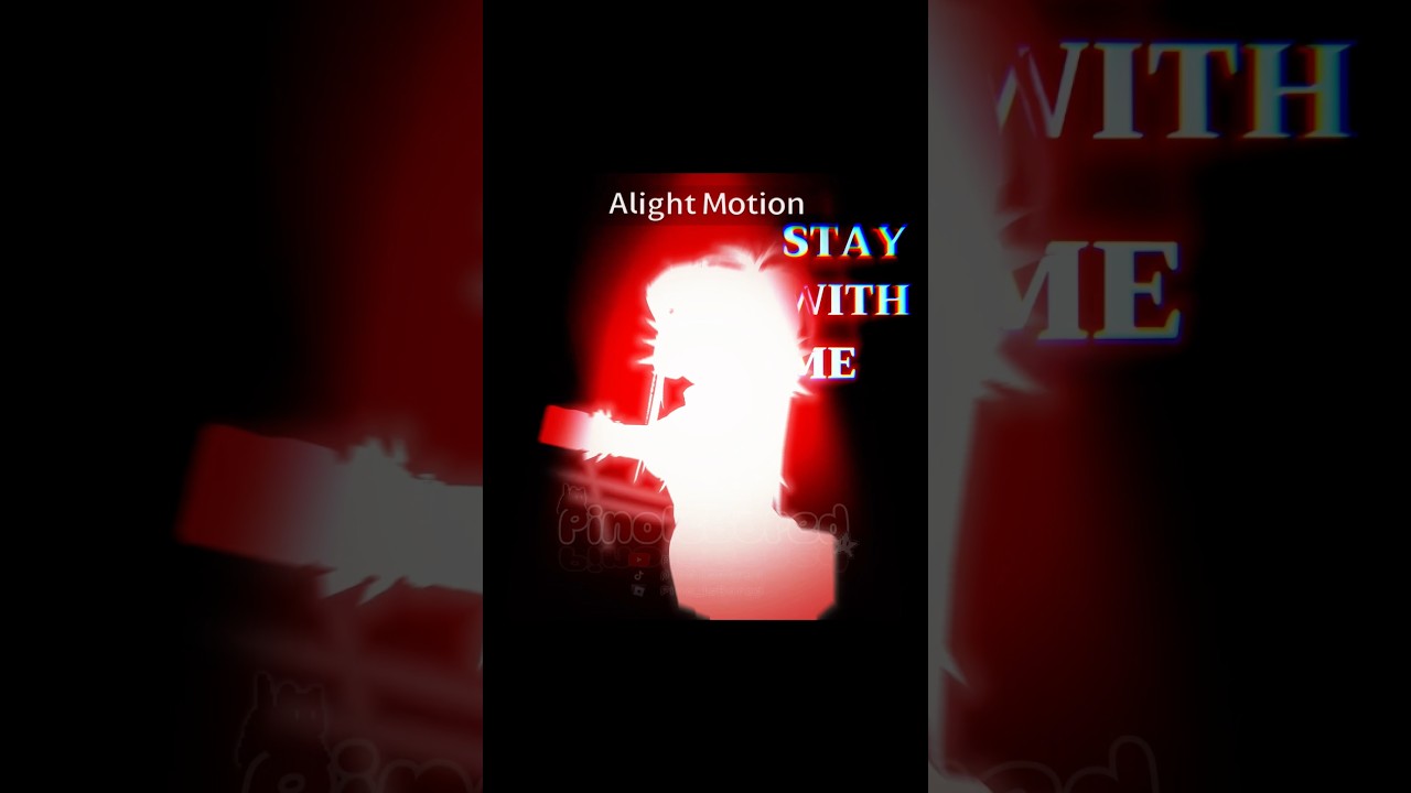 Stay with me🛜 || OG || Roblox Animation #roblox #animation #animationmeme #trending