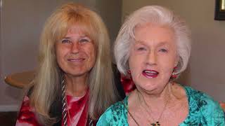 South Florida Estonians Events 2017-2018