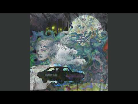 Lateral (Remix) (feat. Ghost Enigma)