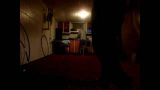 Canibus - Good Equals Evil lyrics