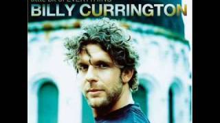 people are crazy - billy currington