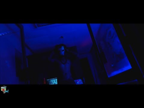 Olla The Ou - Negativity